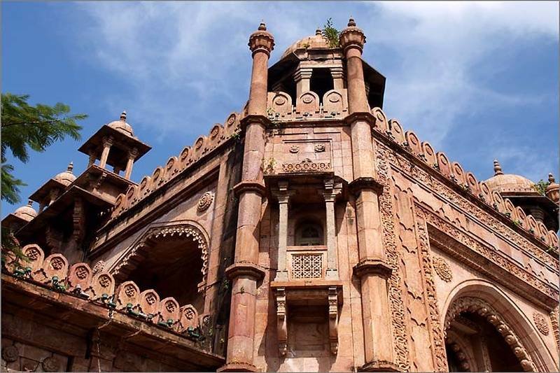 NT Holidays Madurai Chennai car rental services